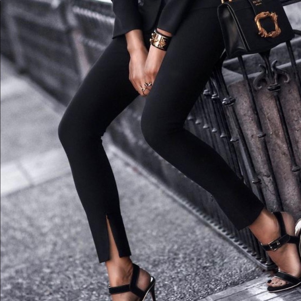 Brand new Superfine skinny jeans